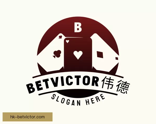 发现BetVictor伟德
