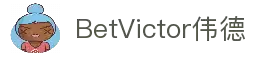 伟德·(BETVLCTOR)国际体育官网-1946源于英国